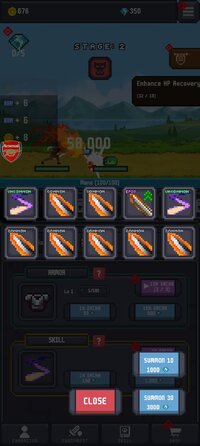 Screenshot_2026-05-25-11-40-29-622_com.retiredgamer.mythicaladventure.jpg