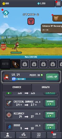 Screenshot_2026-05-25-11-40-23-154_com.retiredgamer.mythicaladventure.jpg