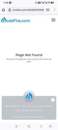 Screenshot_2026-05-25-11-43-09-585_org.mozilla.firefox.jpg