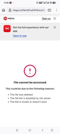 Screenshot_2026-05-25-11-43-04-704_org.mozilla.firefox.jpg