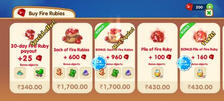 Screenshot_2026-05-25-09-18-34-78_ef726063a041c43e1a303ffd0e7c40bb.jpg