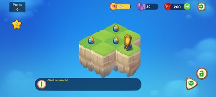 Screenshot_2026-05-25-09-18-16-28_ef726063a041c43e1a303ffd0e7c40bb.jpg