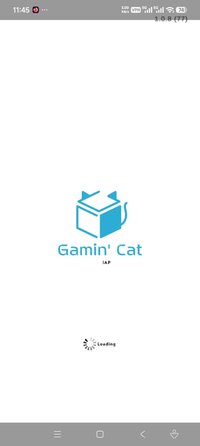 Screenshot_2026-05-25-11-45-32-921_com.gamincat.fossildig.jpg