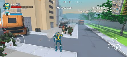 Screenshot_2026-05-25-09-43-16-20_0df3066e539c675e0ecf7a13e6b6c7b4.jpg