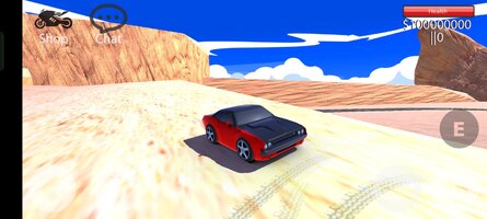 Screenshot_2026-05-25-09-53-31-83_8116ee7286bfabfe1b02161fd0b8a63c.jpg