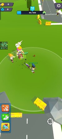 Screenshot_2026-05-25-10-21-30-83_434e2bc0438edc38baa2473561eee3d3.jpg