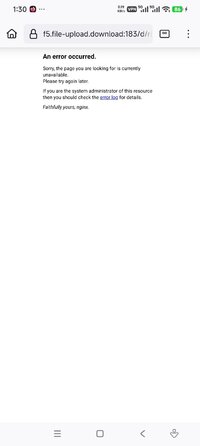Screenshot_2026-05-25-13-30-30-654_org.mozilla.firefox.jpg