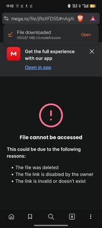 Screenshot_2026-05-25-11-12-08-28_e4424258c8b8649f6e67d283a50a2cbc.jpg