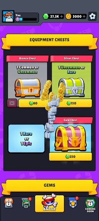 Screenshot_2026-05-25-13-46-31-809_com.gigantic.craftroyale.jpg