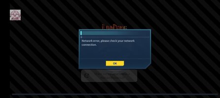 Screenshot_2026-05-25-14-22-21-416_cc.k2games.burstspace.jpg