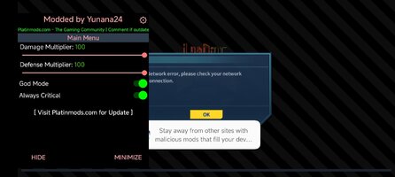 Screenshot_2026-05-25-14-22-14-676_cc.k2games.burstspace.jpg