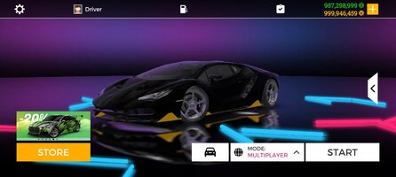 Screenshot_2026-05-25-14-26-07-558_com.tojgames.realcarparking2.jpg