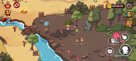 Screenshot_2026-05-25-14-38-41-105_com.zoo.sound.land.game.jpg