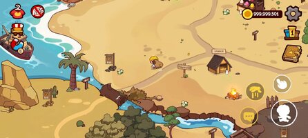 Screenshot_2026-05-25-14-38-23-812_com.zoo.sound.land.game.jpg