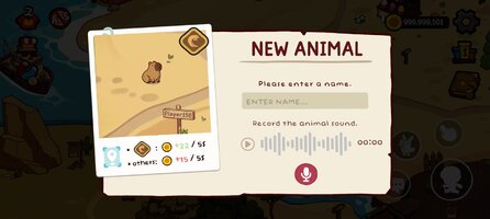 Screenshot_2026-05-25-14-38-12-049_com.zoo.sound.land.game.jpg