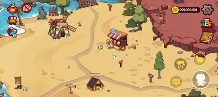 Screenshot_2026-05-25-14-37-41-418_com.zoo.sound.land.game.jpg