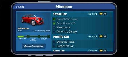 Screenshot_2026-05-25-14-49-35-974_com.car.heist.master.jpg