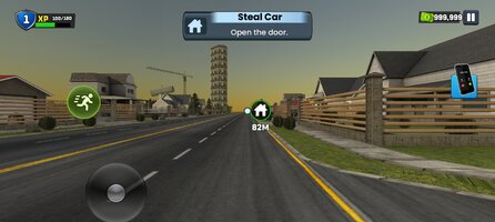 Screenshot_2026-05-25-14-48-22-162_com.car.heist.master.jpg