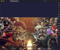 Screenshot_19.png