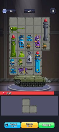 Screenshot_2026-05-25-15-03-05-070_com.psv.tank_defense.merge_attack.jpg