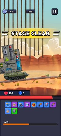 Screenshot_2026-05-25-15-00-54-510_com.psv.tank_defense.merge_attack.jpg