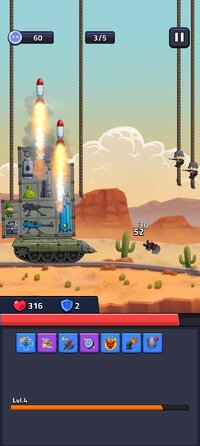 Screenshot_2026-05-25-14-59-31-980_com.psv.tank_defense.merge_attack.jpg