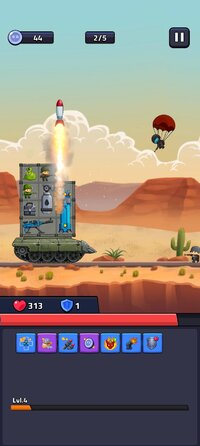 Screenshot_2026-05-25-14-58-10-607_com.psv.tank_defense.merge_attack.jpg