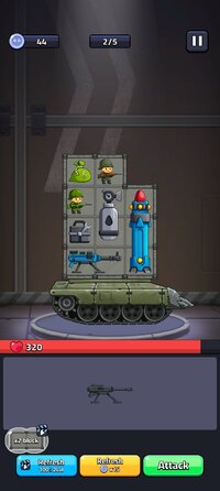 Screenshot_2026-05-25-14-57-10-671_com.psv.tank_defense.merge_attack.jpg