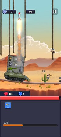 Screenshot_2026-05-25-14-55-46-724_com.psv.tank_defense.merge_attack.jpg