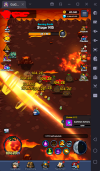Screenshot_21.png