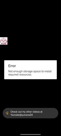 Screenshot_2026-05-25-16-32-20-95_ef661f562ad08c7d0316474b61d324e3.jpg