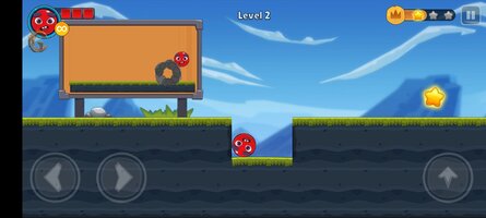 Screenshot_2026-05-25-17-17-42-32_37f728afa4e987bbdfdacc158922174d.jpg