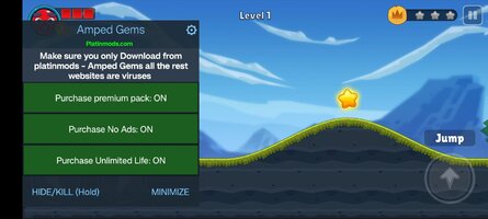 Screenshot_2026-05-25-17-16-31-13_37f728afa4e987bbdfdacc158922174d.jpg