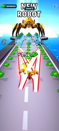 Screenshot_2026-05-25-17-22-22-39_3f9f8fc8cc70857c56763f392c154e8c.jpg
