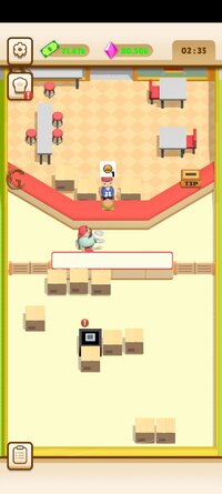Screenshot_2026-05-25-17-24-33-49_f8ebc2bd83dd6ed6b5efc8d42a5b4484.jpg
