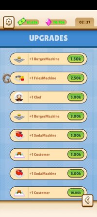 Screenshot_2026-05-25-17-24-31-52_f8ebc2bd83dd6ed6b5efc8d42a5b4484.jpg