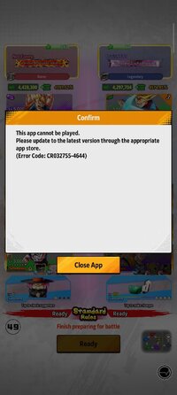 SAVE_20260525_150514.jpg
