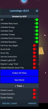 Screenshot_2026-05-25-17-50-33-91_8b8eeebe9461f455929da396ac7e1b1d.jpg