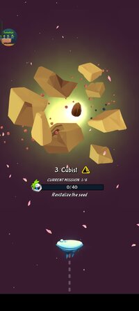 Screenshot_2026-05-25-17-50-32-33_8b8eeebe9461f455929da396ac7e1b1d.jpg
