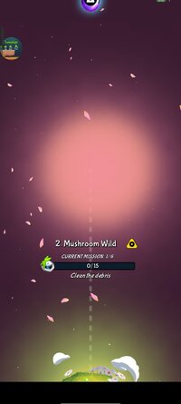 Screenshot_2026-05-25-17-50-13-70_8b8eeebe9461f455929da396ac7e1b1d.jpg