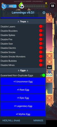 Screenshot_2026-05-25-17-47-09-11_8b8eeebe9461f455929da396ac7e1b1d.jpg