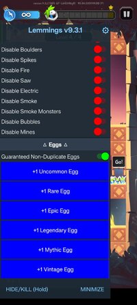Screenshot_2026-05-25-17-47-10-55_8b8eeebe9461f455929da396ac7e1b1d.jpg