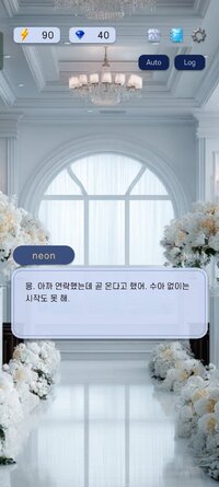 Screenshot_2026-05-25-17-57-38-43_8877ceb08a12cad575a7655a280ddf21.jpg