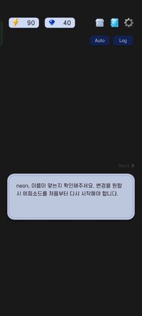 Screenshot_2026-05-25-17-57-22-42_8877ceb08a12cad575a7655a280ddf21.jpg