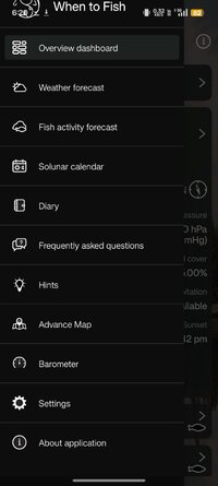 Screenshot_2026-05-25-18-20-57-21_1957571bc0aac76a4e9458d5515bcb63.jpg