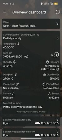 Screenshot_2026-05-25-18-20-48-97_1957571bc0aac76a4e9458d5515bcb63.jpg