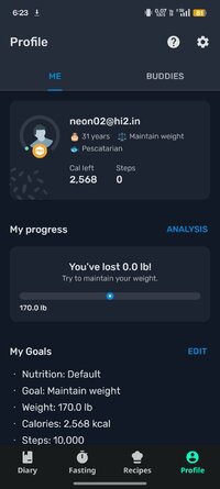 Screenshot_2026-05-25-18-23-57-03_c6a5d07e2ed21ba67cab3bd39b578ec6.jpg