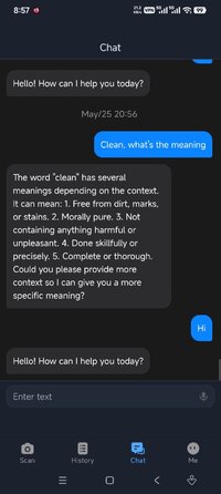 Screenshot_2026-05-25-20-57-31-938_com.solvely.photo.math.solver.calculator.ai.jpg