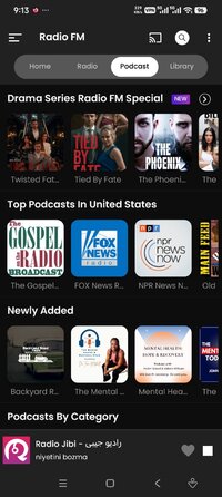 Screenshot_2026-05-25-21-13-16-381_com.radio.fmradio.jpg