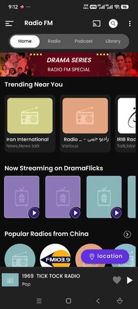 Screenshot_2026-05-25-21-12-44-374_com.radio.fmradio.jpg